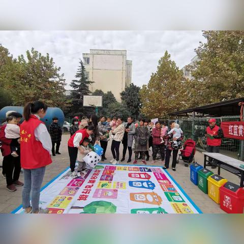 (热血飞行棋下载)热血飞行棋大战:挑战你的运气和策略