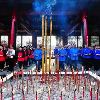 太公传承作弊菜单版:揭秘古代智谋与现代技术相结合为玩家提供无限可能