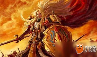 魔兽世界坐骑获取攻略大全:从初级坐骑到稀有坐骑,详细指南一网打尽