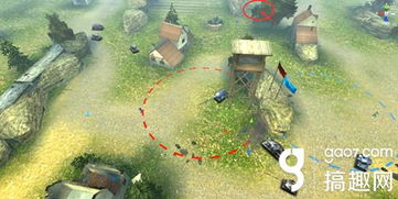 战斗中的防御和进攻策略:如何巧妙应对敌人的挑战与主动发起攻击