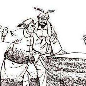 探秘古代文明:王朝起源游戏盒浓缩千年王朝兴衰史,再现皇族荣耀