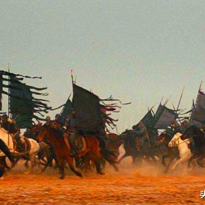 探秘古代文明:王朝起源游戏盒浓缩千年王朝兴衰史,再现皇族荣耀 探秘古代文明:王朝起源游戏盒浓缩千年王朝兴衰史,再现皇族荣耀