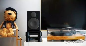 (电脑音箱突然不响了怎么回事)电脑音箱突然不响了?教你几招简单解决音响故障的方法