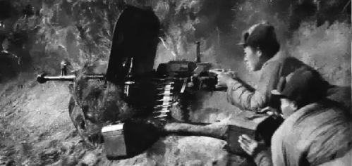 深度解析血魂1937完整版:抗日战争的血与泪,全面展示中国人民的抗战精神和民族魄力