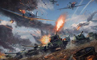 深度解析血魂1937完整版:抗日战争的血与泪,全面展示中国人民的抗战精神和民族魄力 深度解析血魂1937完整版:抗日战争的血与泪,全面展示中国人民的抗战精神和民族魄力