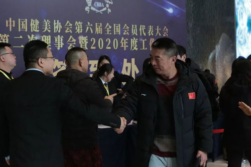 探讨剧情深度与人物塑造:《明日守护者》普通话国语版一场视听盛宴的精彩解析