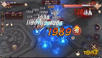 发现最新侍魂手游官方网站,体验最正统侍魂乐趣,精彩游戏玩法等你探索!