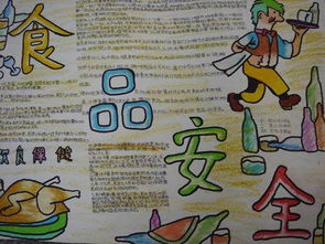 (足球手抄报获奖作品)全国一等奖足球手抄报:挑战困难,不放弃,追逐梦想的征程