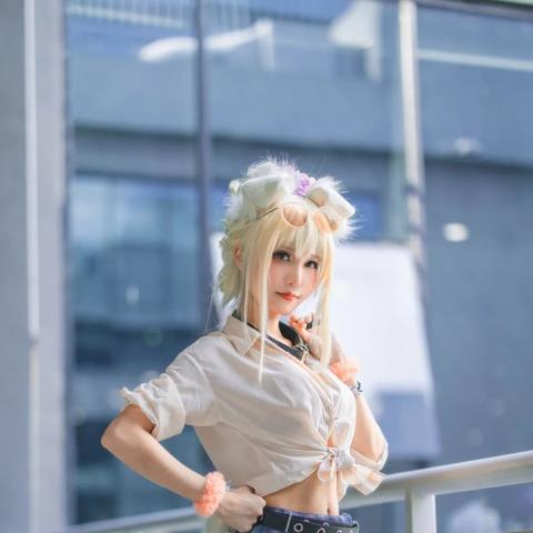 最新幻想神姬修改钻石教程:轻松获取无限资源,助你逆袭全场!