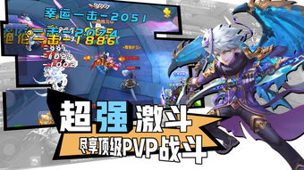 (诺伦之秘图鉴)探秘奇幻世界:《诺伦之秘(测试服)手游》剖析与上手攻略 (诺伦之秘图鉴)探秘奇幻世界:《诺伦之秘(测试服)手游》剖析与上手攻略