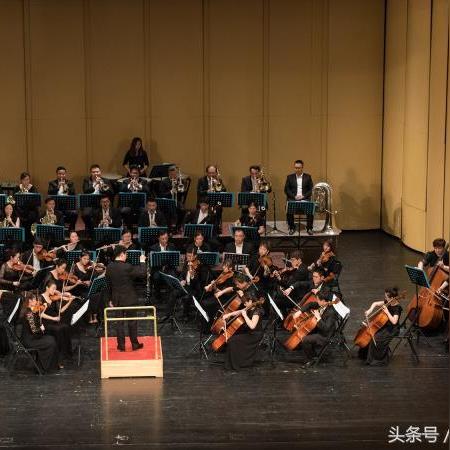 游戏热爱者必备:详细解读DNF角色全图鉴,从每个角色的特性、能力到战斗技巧一网打尽