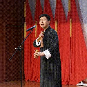 游戏热爱者必备:详细解读DNF角色全图鉴,从每个角色的特性、能力到战斗技巧一网打尽 游戏热爱者必备:详细解读DNF角色全图鉴,从每个角色的特性、能力到战斗技巧一网打尽