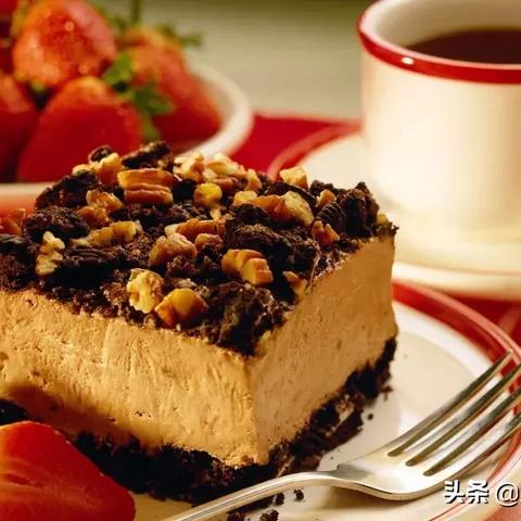 游戏热爱者必备:详细解读DNF角色全图鉴,从每个角色的特性、能力到战斗技巧一网打尽 游戏热爱者必备:详细解读DNF角色全图鉴,从每个角色的特性、能力到战斗技巧一网打尽