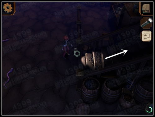 (晨曦列车剧情全解锁)探索神秘的晨曦列车是什么游戏?解开谜团揭开真相! (晨曦列车剧情全解锁)探索神秘的晨曦列车是什么游戏?解开谜团揭开真相!