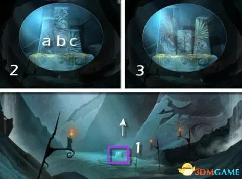 揭秘谜画之塔攻略2:全面解析游戏玩法,助您超越难关步步为赢! 揭秘谜画之塔攻略2:全面解析游戏玩法,助您超越难关步步为赢!