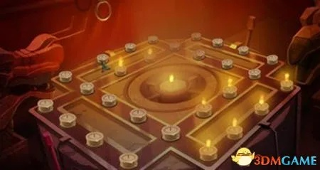 揭秘谜画之塔攻略2:全面解析游戏玩法,助您超越难关步步为赢!