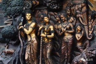 (佛成道时之降魔咒)佛成道时降魔咒念诵:普度众生,威镇魔邪,护持法界平安 (佛成道时之降魔咒)佛成道时降魔咒念诵:普度众生,威镇魔邪,护持法界平安