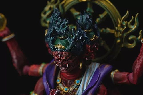 (佛成道时之降魔咒)佛成道时降魔咒念诵:普度众生,威镇魔邪,护持法界平安