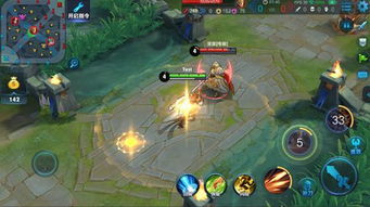 (英雄重做计划)英雄计划U:重塑世界,改变人生,激发内在力量,成就非凡壮举 (英雄重做计划)英雄计划U:重塑世界,改变人生,激发内在力量,成就非凡壮举