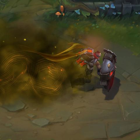 探索魔法世界:麦克斯与魔法标记安卓版游戏详细体验与玩法攻略