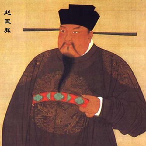 侠客风云传单机手机版破解版:全新体验,无限可能,让你成为无敌侠客! 侠客风云传单机手机版破解版:全新体验,无限可能,让你成为无敌侠客!