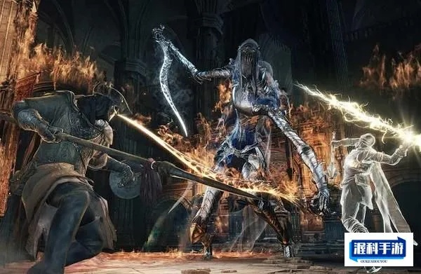 (暗黑之血2游戏攻略)暗黑之血2汉化补丁大全:下载安装步骤及汉化效果分析