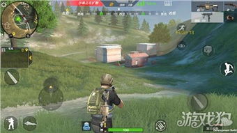 (在乱世中怎么生存)在乱世中生存:小兵的求生计攻略与实用技巧全攻略 (在乱世中怎么生存)在乱世中生存:小兵的求生计攻略与实用技巧全攻略