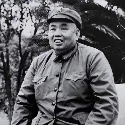 (探索荣誉指挥官模式的神秘游戏世界怎么进)探索荣誉指挥官模式的神秘游戏世界 (探索荣誉指挥官模式的神秘游戏世界怎么进)探索荣誉指挥官模式的神秘游戏世界