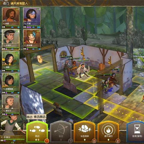 (我的纸片人女友steam)我的纸片人女友游戏:打造最真实、甜蜜的二次元恋爱体验