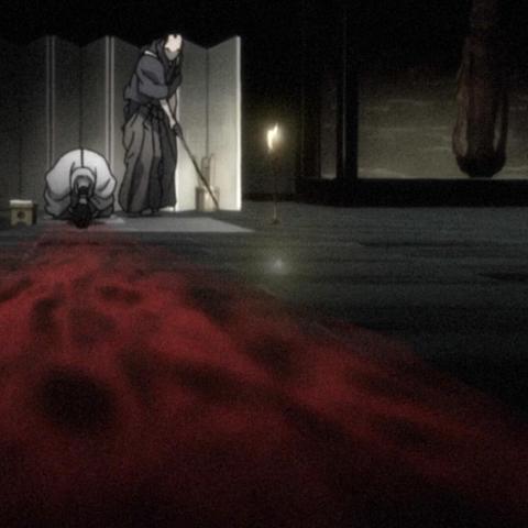 (我有一剑后面是什么)我有一剑一念是谁,揭开天地玄机的真相 (我有一剑后面是什么)我有一剑一念是谁,揭开天地玄机的真相