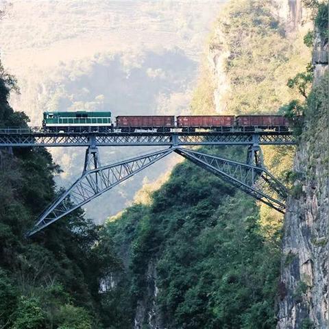 (穿梭三国)深度解析:穿行三国阵容推荐,实用阵容搭配技巧揭秘