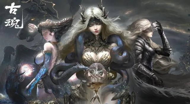 (古魂是什)探讨古魂献祭的好处和弊端:传承文化还是滋生恶劣风气? (古魂是什)探讨古魂献祭的好处和弊端:传承文化还是滋生恶劣风气?