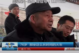 (放学一起回家啊)82到84，放学等我，一起回家的独特时刻。