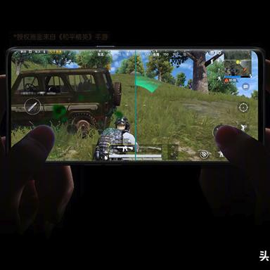 龙腾霸主传奇：热血沸腾的英雄故事，恢弘史诗揭露权谋暗黑面纱