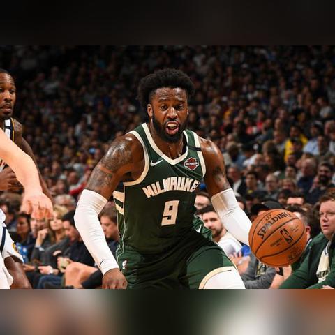 “奇迹联盟创始人：如何在商业变革中打造成功传奇与创新未来”