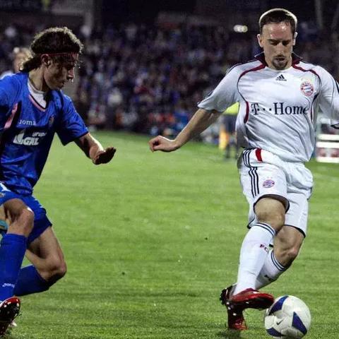 “奇迹联盟创始人：如何在商业变革中打造成功传奇与创新未来”