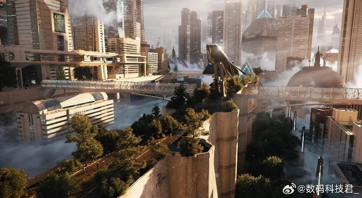 (2047有什么特别的含义)2047手游台词大全：探索未来世界的精彩对白与深刻寓意