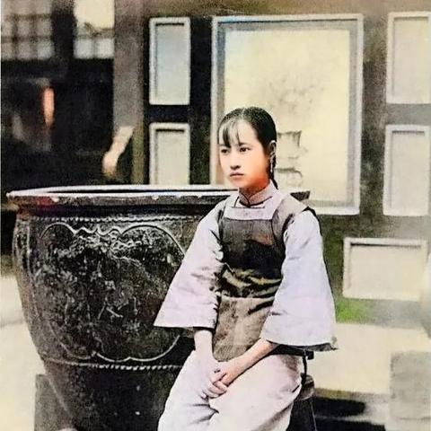 (纪录片 未知世界)探寻未知领域:世界之外AI事件引发全球关注和探讨