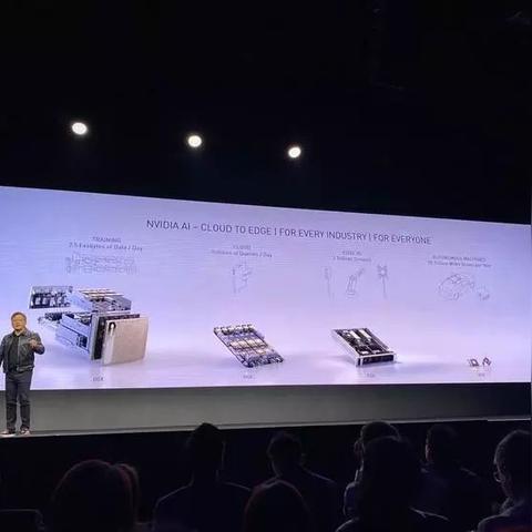 (纪录片 未知世界)探寻未知领域：世界之外AI事件引发全球关注和探讨