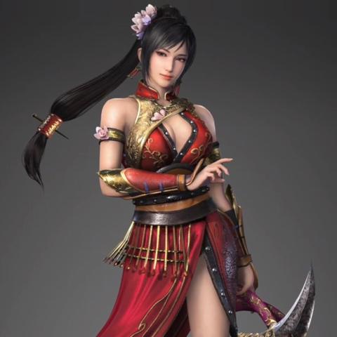 无双三国：探索城市箱子的奥秘，揭示藏匿于其中的无双英雄与巧妙策略