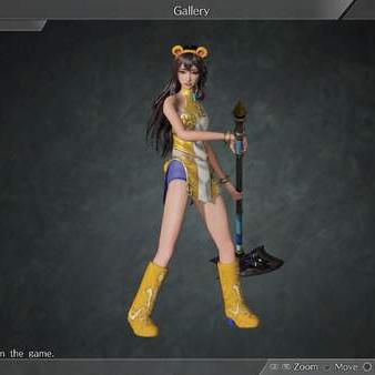 无双三国：探索城市箱子的奥秘，揭示藏匿于其中的无双英雄与巧妙策略