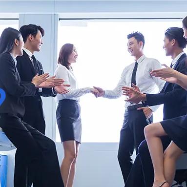 (问道手游电脑版怎么用手机号登录)如何在电脑上使用手机号登录问道手游？步骤及注意事项分享