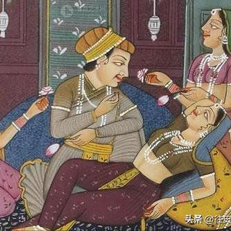 (少女的王座简介)少女的王座女主:年轻女王如何在宫廷中绽放光芒