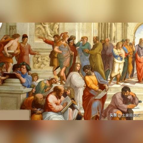 (少女的王座简介)少女的王座女主：年轻女王如何在宫廷中绽放光芒