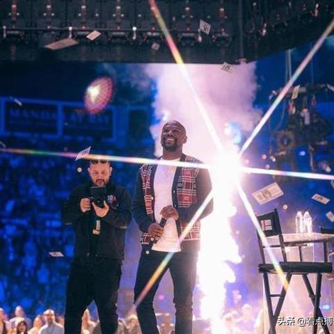 详解QQ炫舞角色删除方法：手把手教你如何安全快捷地删除多余角色