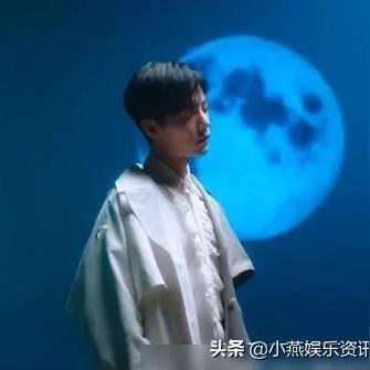 (巨人网络知名游戏)巨人网络游戏排行榜:畅玩热门游戏,掌握最新动态和排名情况