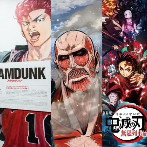 (巨人网络知名游戏)巨人网络游戏排行榜：畅玩热门游戏，掌握最新动态和排名情况