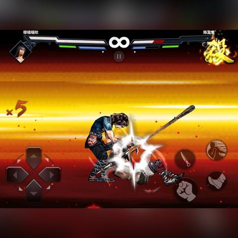 (《刀剑online》)探索奇幻世界:刀剑online手机版火爆开启,成为顶级剑客征服全球 (《刀剑online》)探索奇幻世界:刀剑online手机版火爆开启,成为顶级剑客征服全球