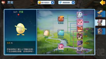 (露娜物语手游官网)详解露娜物语品牌加盟费用：投资预算与盈利期望的实操指南