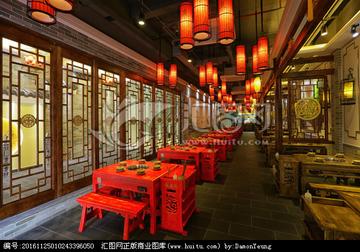 研究红包营销策略:以开心火锅店赚钱红包版为例,探讨提升餐饮业收益的新路径